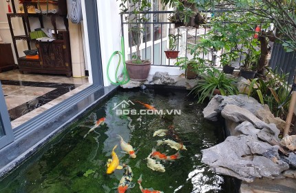 MẶT PHỐ THỊNH QUANG - ĐỐNG ĐA TÒA 9 TẦNG ĐẲNG CẤP TƯƠNG LAI SÁNG KINH DOANH ĐỈNH SỔ ĐẸP 69m2 MT 4.5m, hơn 22 tỷ